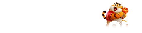 2jj.com