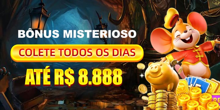 2jj Ganhe R$ 100,00 Gratis