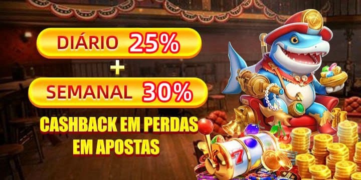 2jj Fundo de Resgate de Perdas Semanais