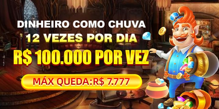 2jj ConvidarCentro